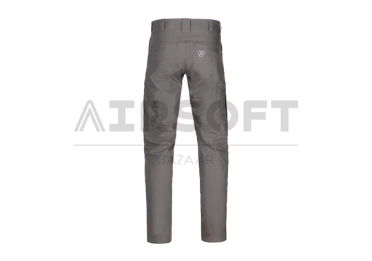 T.O.R.D. Flex Pant AR Wolf Grey