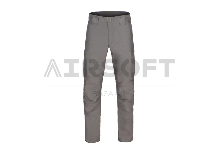 T.O.R.D. Flex Pant AR Wolf Grey