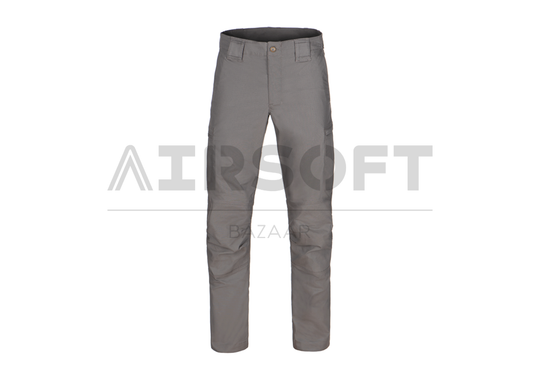 T.O.R.D. Flex Pant AR Wolf Grey