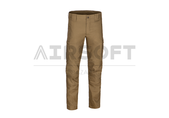 T.O.R.D. Flex Pant AR Crocodile