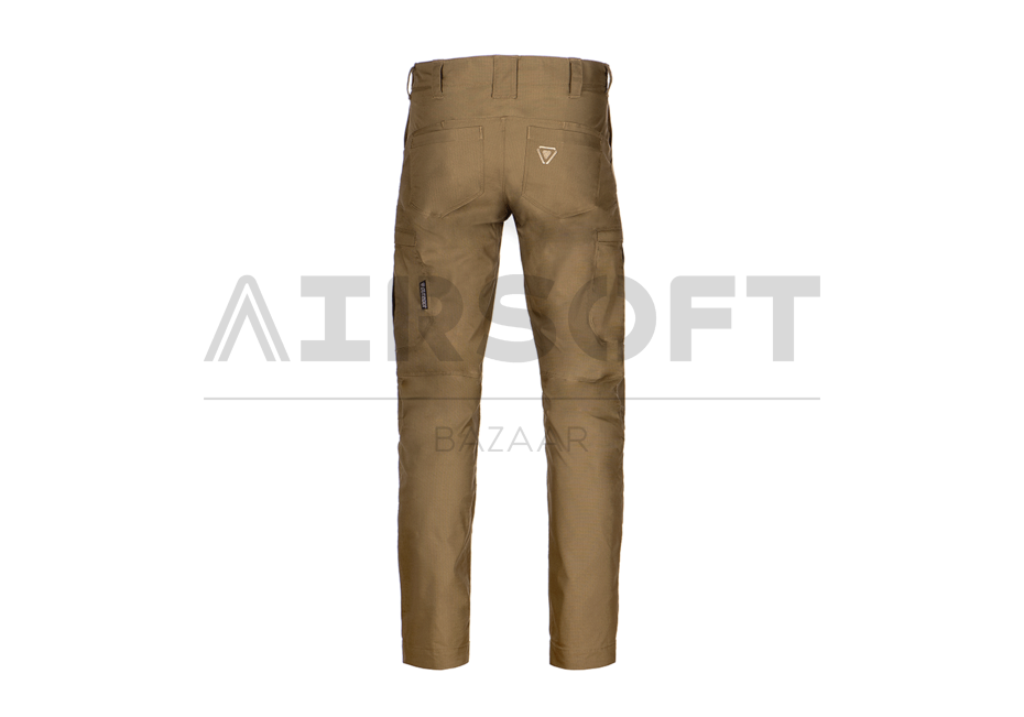 T.O.R.D. Flex Pant AR Crocodile