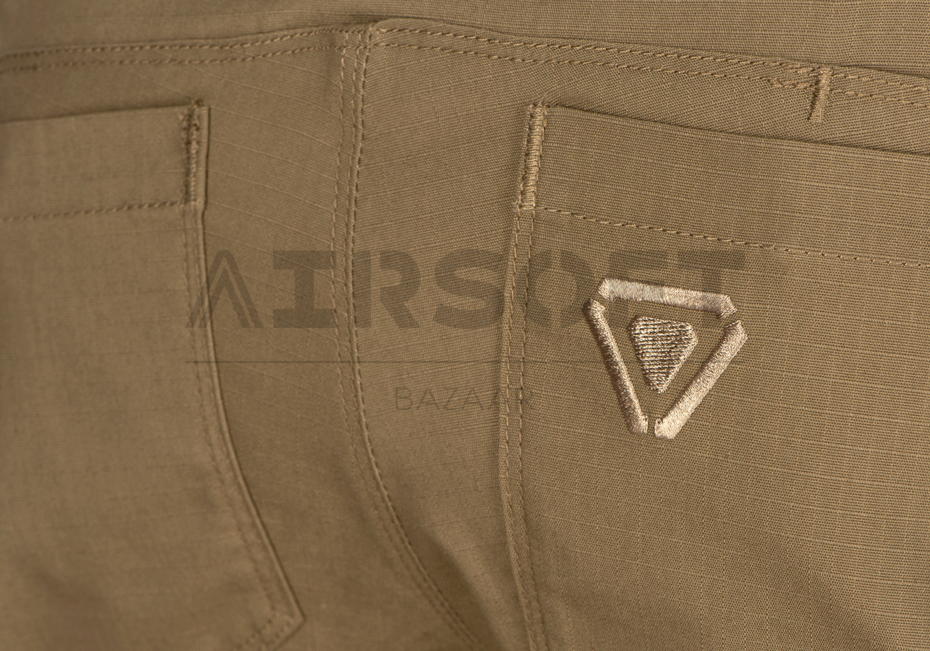 T.O.R.D. Flex Pant AR Crocodile