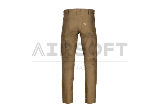 T.O.R.D. Flex Pant AR Crocodile