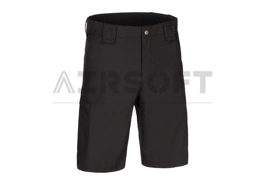 T.O.R.D. Flex Short AR