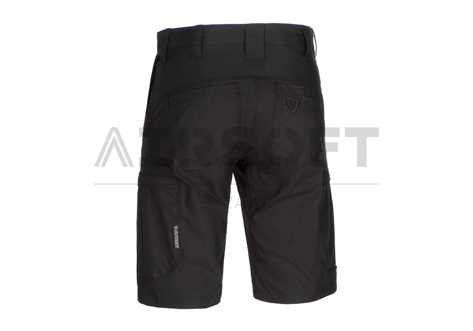 T.O.R.D. Flex Short AR