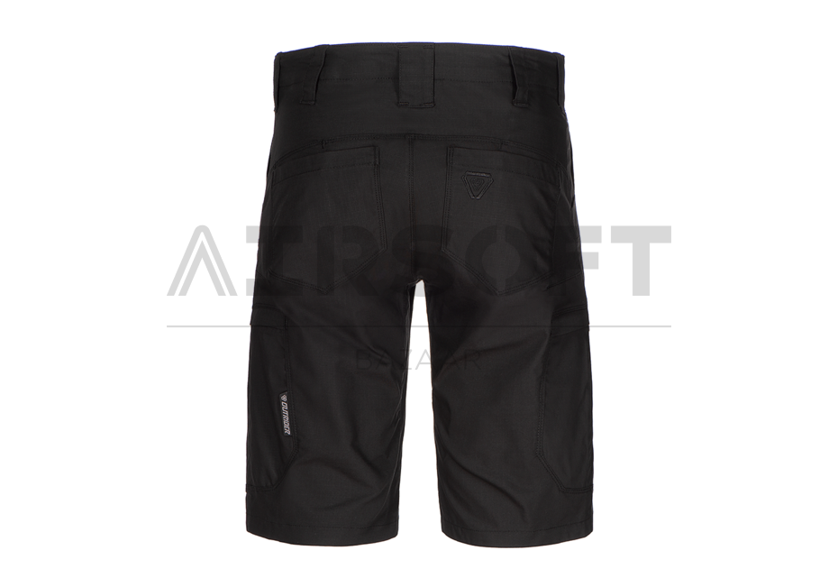 T.O.R.D. Flex Short AR