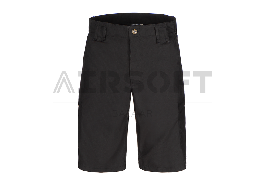 T.O.R.D. Flex Short AR