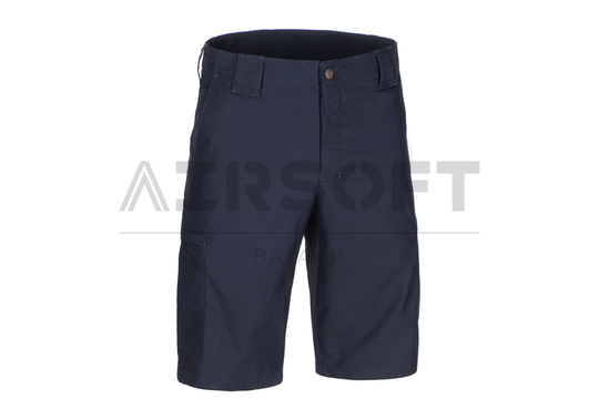 T.O.R.D. Flex Short AR