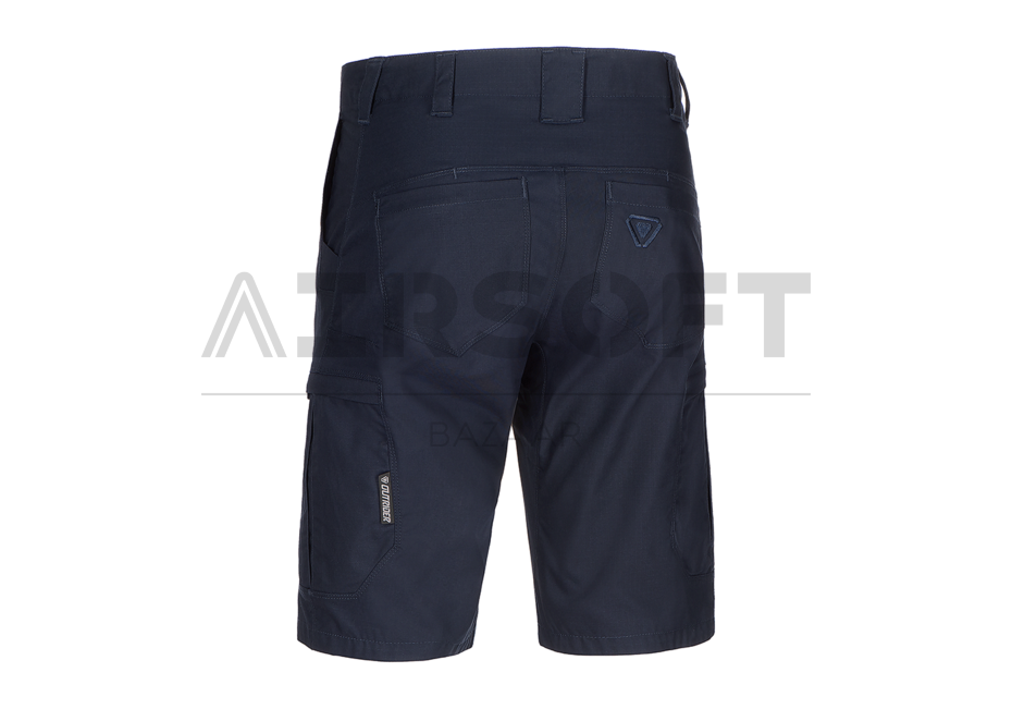 T.O.R.D. Flex Short AR