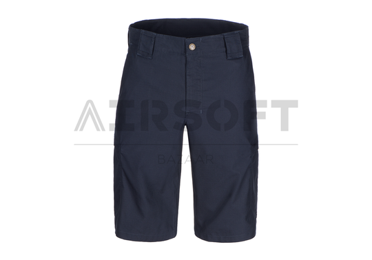 T.O.R.D. Flex Short AR