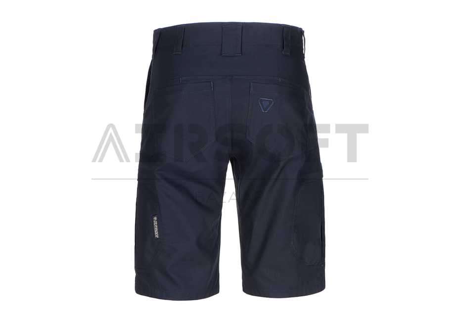 T.O.R.D. Flex Short AR