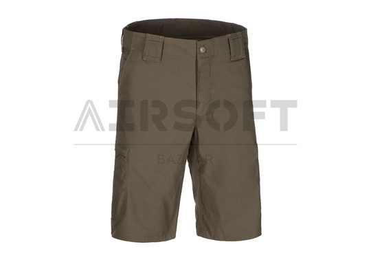 T.O.R.D. Flex Short AR