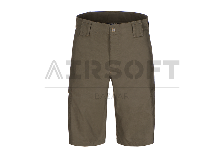 T.O.R.D. Flex Short AR