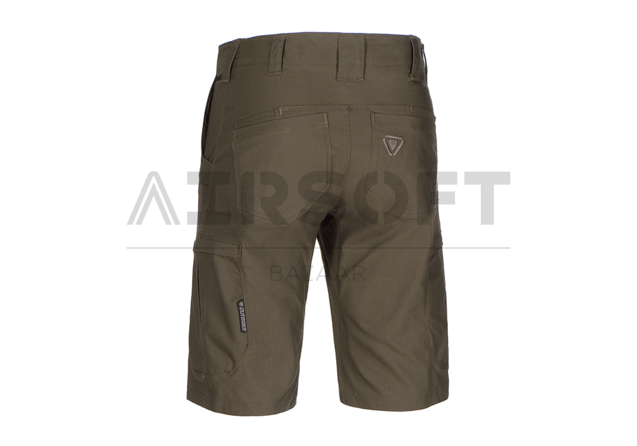 T.O.R.D. Flex Short AR