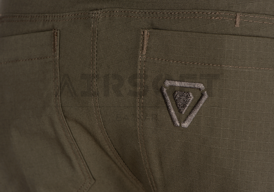 T.O.R.D. Flex Short AR