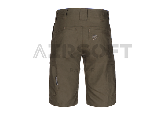 T.O.R.D. Flex Short AR