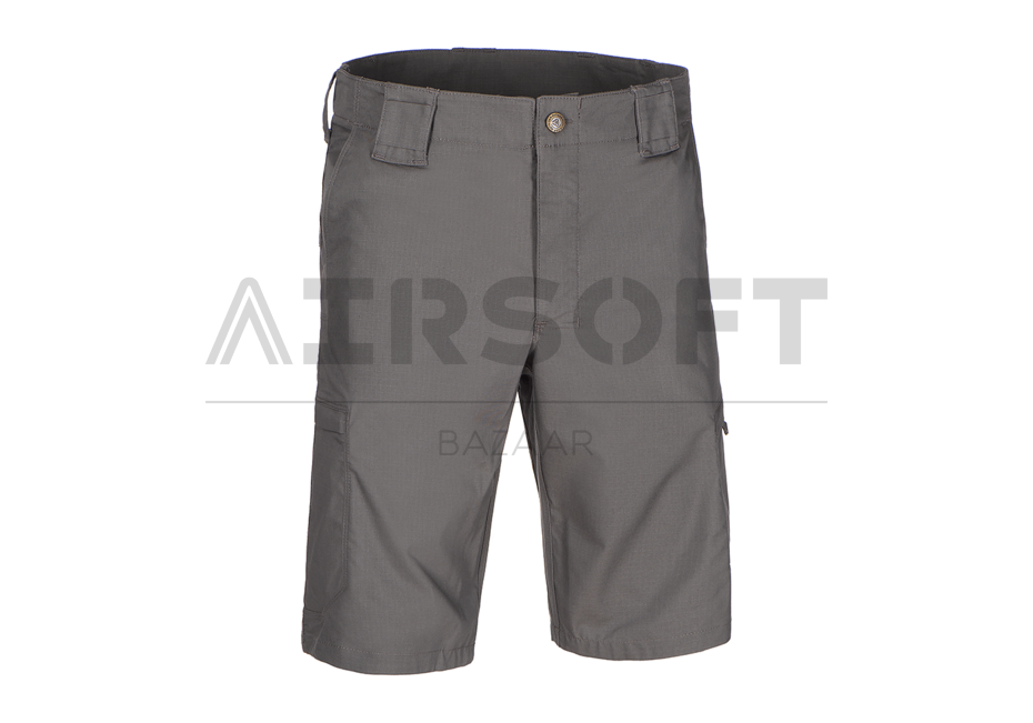 T.O.R.D. Flex Short AR