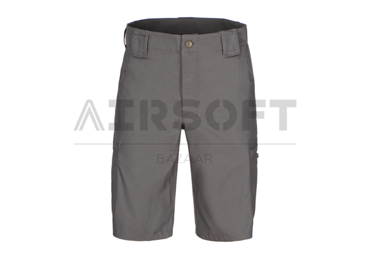 T.O.R.D. Flex Short AR