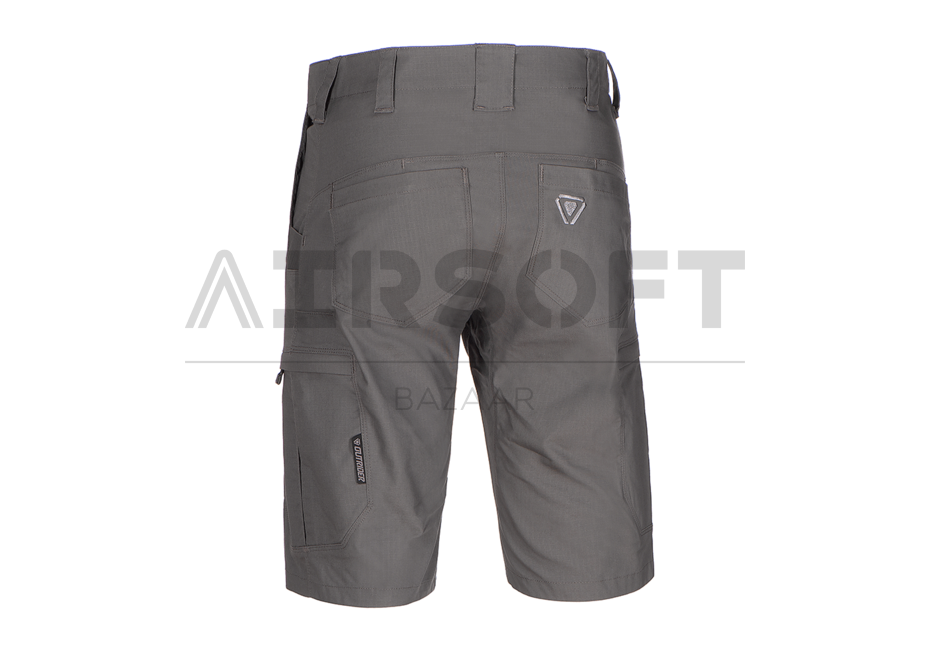 T.O.R.D. Flex Short AR