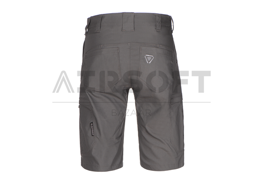 T.O.R.D. Flex Short AR