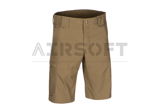 T.O.R.D. Flex Short AR