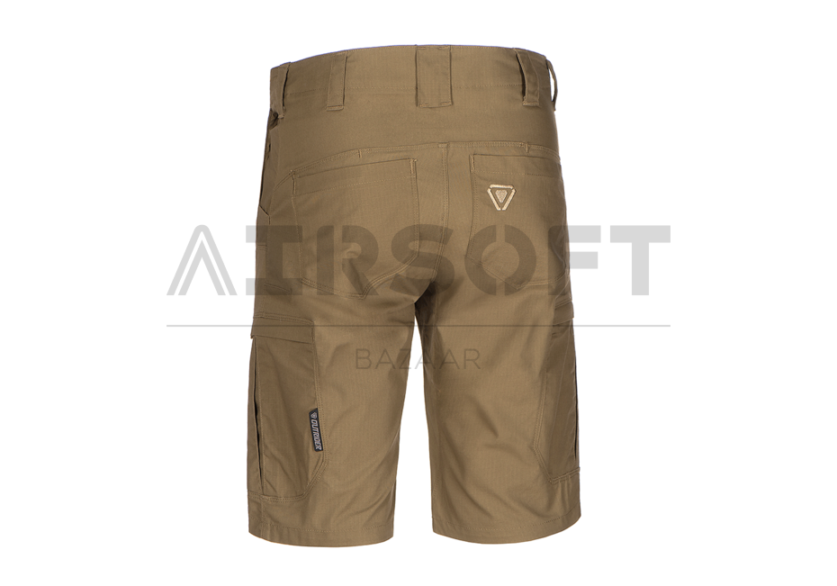 T.O.R.D. Flex Short AR