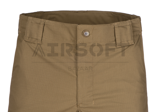 T.O.R.D. Flex Short AR