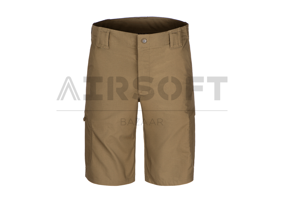 T.O.R.D. Flex Short AR