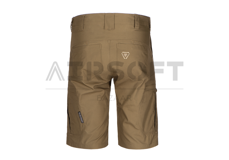 T.O.R.D. Flex Short AR