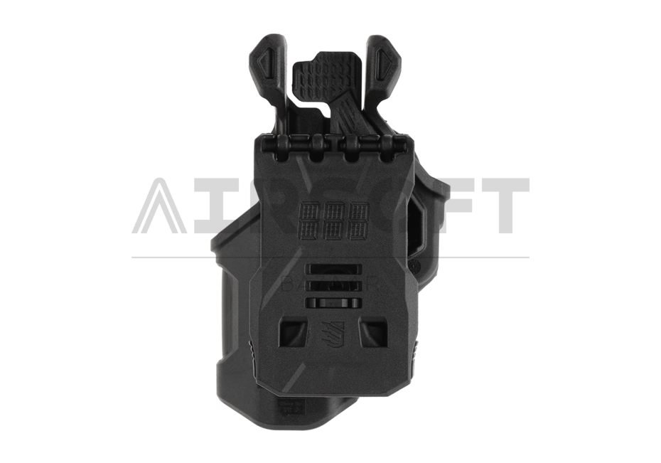 T-Series L2C Concealment Holster for Glock 19/23/26/27/32/33/45