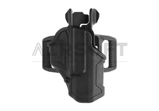 T-Series L2C Concealment Holster for Glock 19/23/26/27/32/33/45