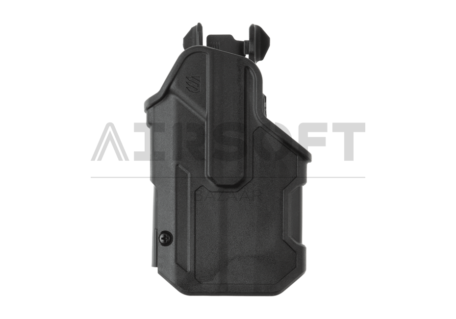 T-Series L2C Concealment Holster for SIG P320/P250/M17/M18