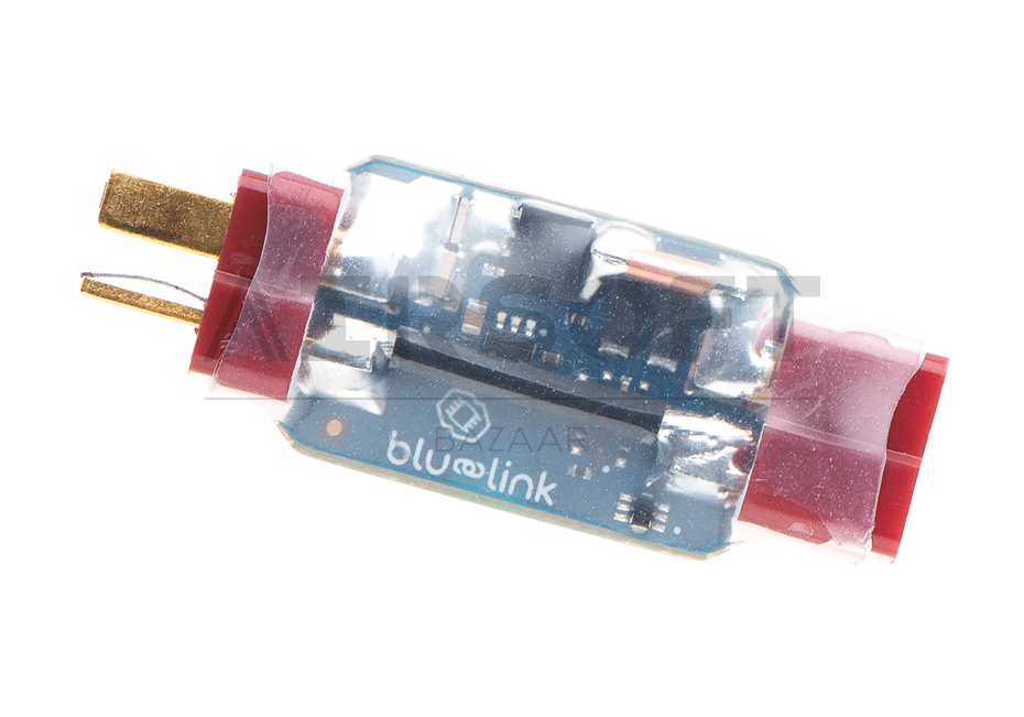 Blu-Link