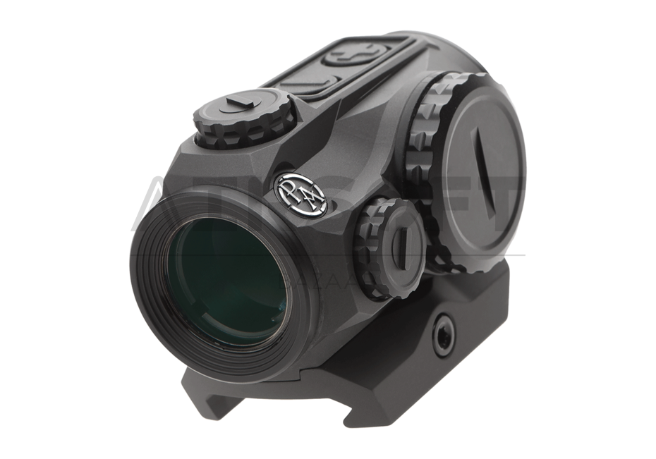 SLx MD-20 Micro Red Dot