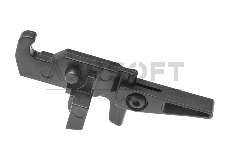 Striker AST-1 / S-02 / S-03 Steel Trigger Set 004