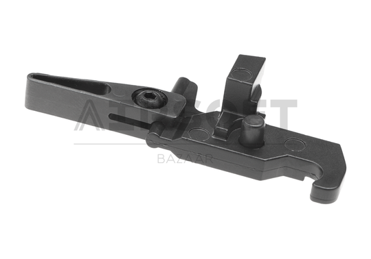 Striker AST-1 / S-02 / S-03 Steel Trigger Set 004