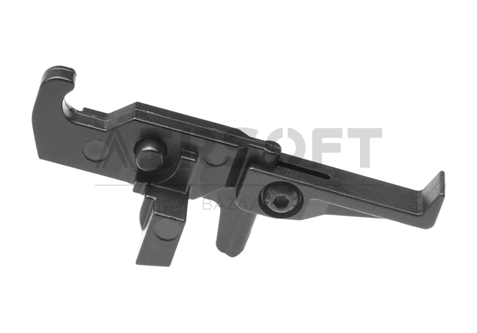 Striker AST-1 / S-02 / S-03 Steel Trigger Set 005