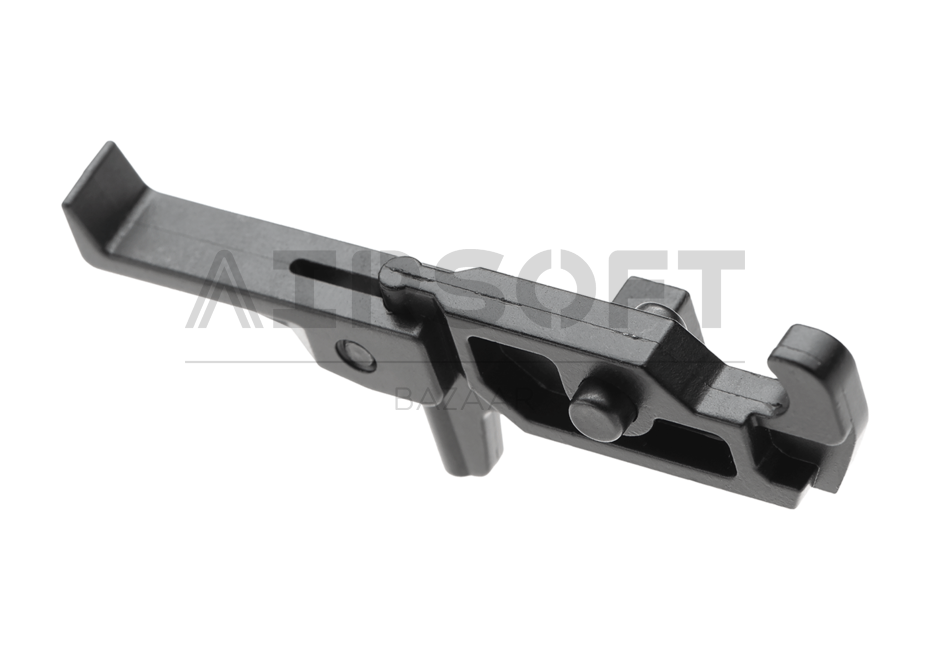 Striker AST-1 / S-02 / S-03 Steel Trigger Set 005