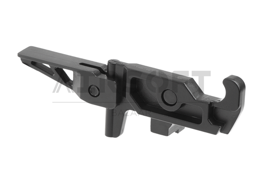 Striker AST-1 / S-02 / S-03 Steel Trigger Set 006