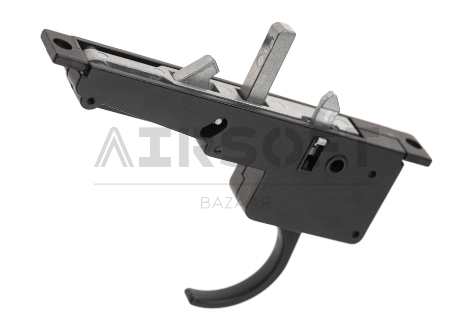 SV98 Trigger Box