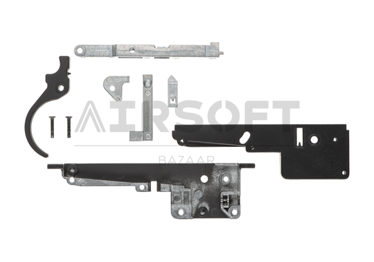 SV98 Trigger Box