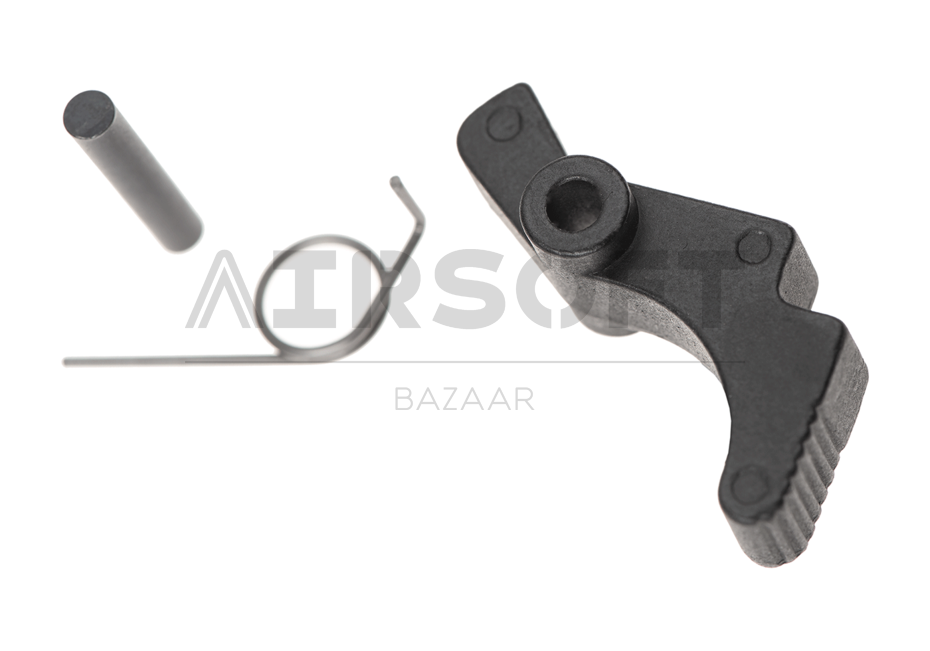 Karabiner 98K Trigger