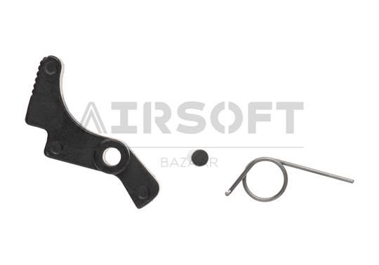 Karabiner 98K Trigger