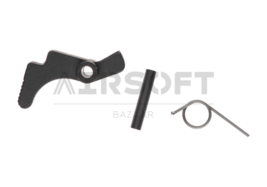 Karabiner 98K Trigger