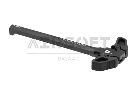 Radian Raptor-LT Charging Handle TM GBB