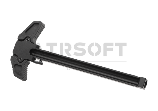 Radian Raptor-LT Charging Handle TM GBB