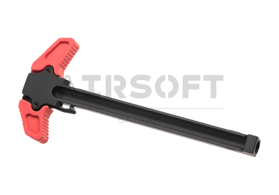 Radian Raptor-LT Charging Handle TM GBB