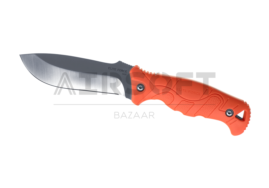 EF710 Fixed Blade