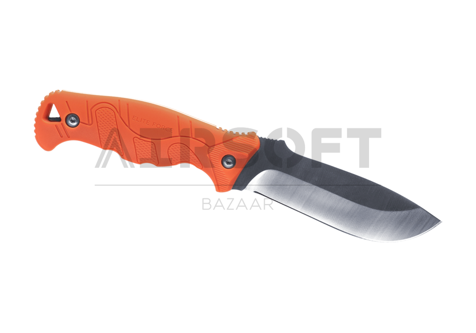 EF710 Fixed Blade