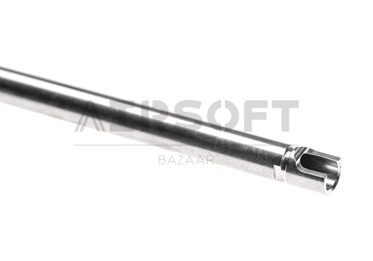 6.02 Inner Barrel for Y&P MK23 GNB Pistol 144mm